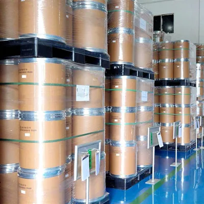 Free sample factory wholesale price high purity Tetraacetylethylenediamine TAED CAS10543-57-4