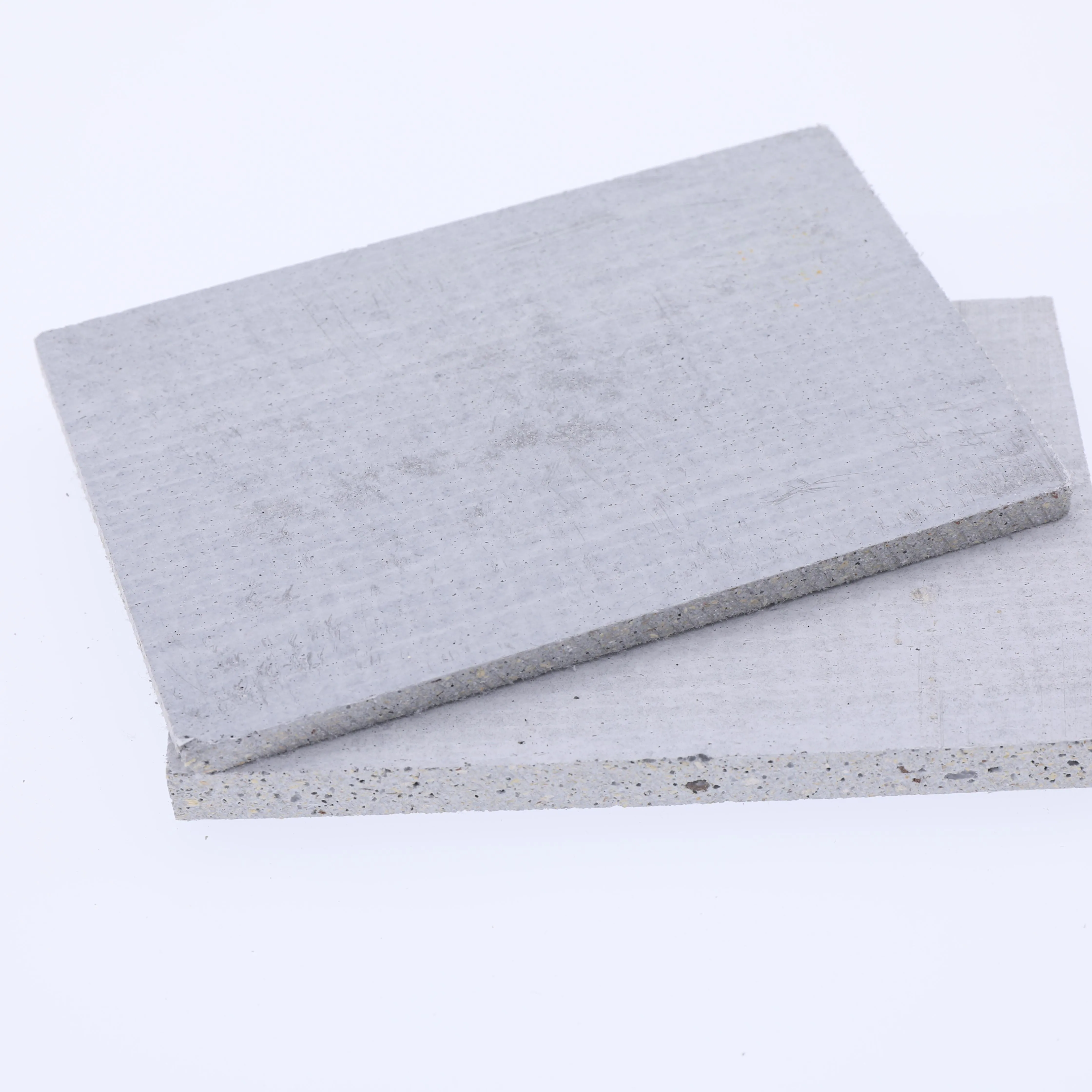 
Chloride Sulfide Magnesium Sulfate Oxysulfide Board 