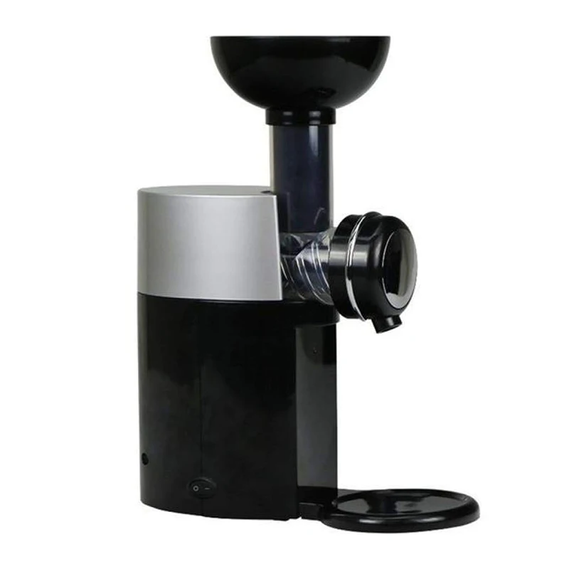 SWIRLIO Frozen Fruit Dessert Maker/ Fruit Home Use Ice Cream Machine