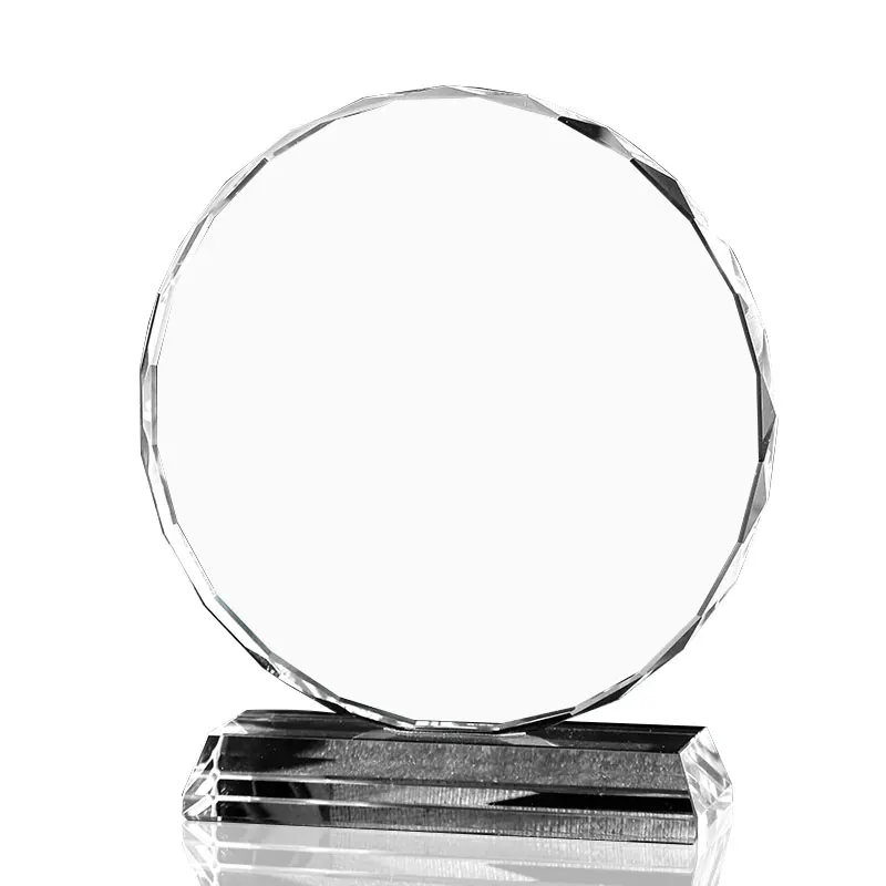 New Arrival  New product  The crystal  award crystal trophy custom crystal trophy factory trophies  glass award