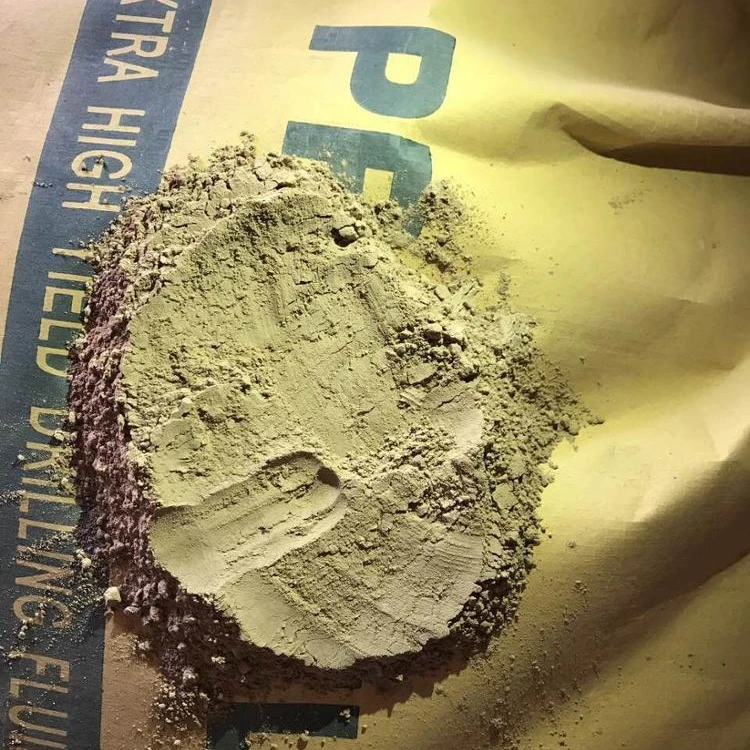 HDD