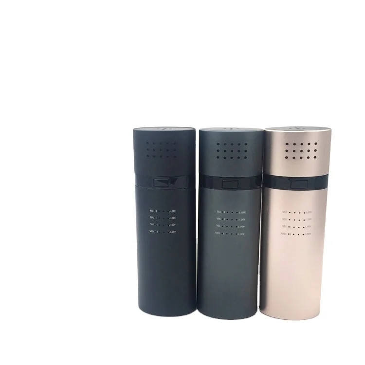 
 Интернет-магазин 2021, портативный вапорайзер на сухих травах для Канады, amazon VS7, электронная сигарета, вапорайзер, вапорайзер для сухих трав  