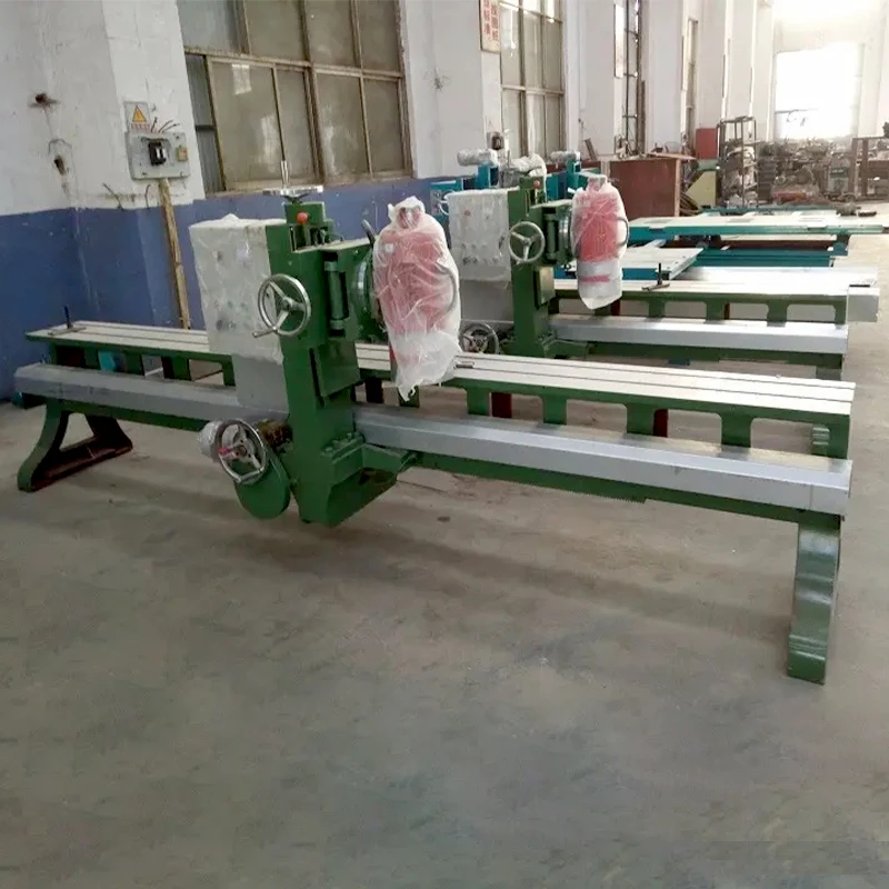 Multi-functional Precision Grinding Machine Automatic Grinding Machine extra Large Power Simple Operation