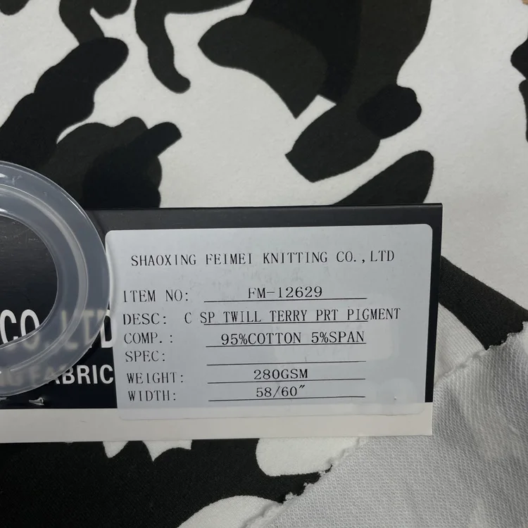 6 Yards Cotton Printed Cloth Veritable African Designer Prints Fabric For T-Shirts/Women Dress