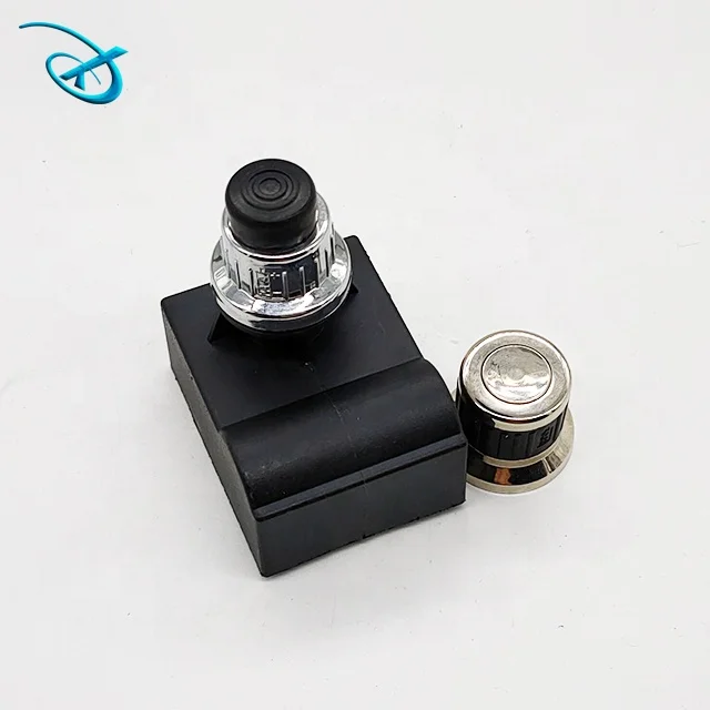 
pulse igniter module oven igniter gas 12v electronic gas igniter 