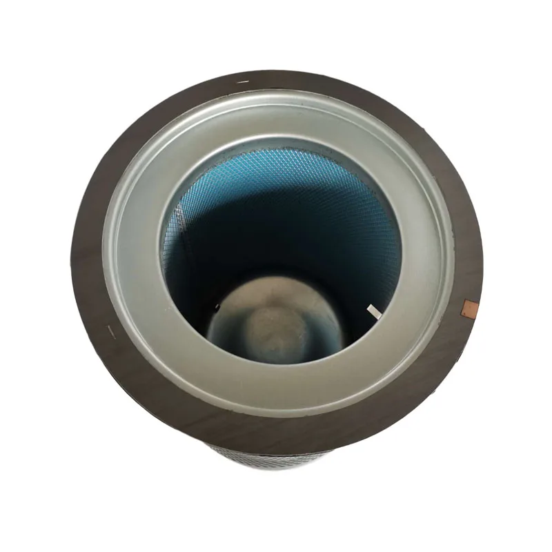 Wholesale Replace Air Compressor Spare Parts Filter 39890660 Oil Separator for Compressor Ingersoll Rand