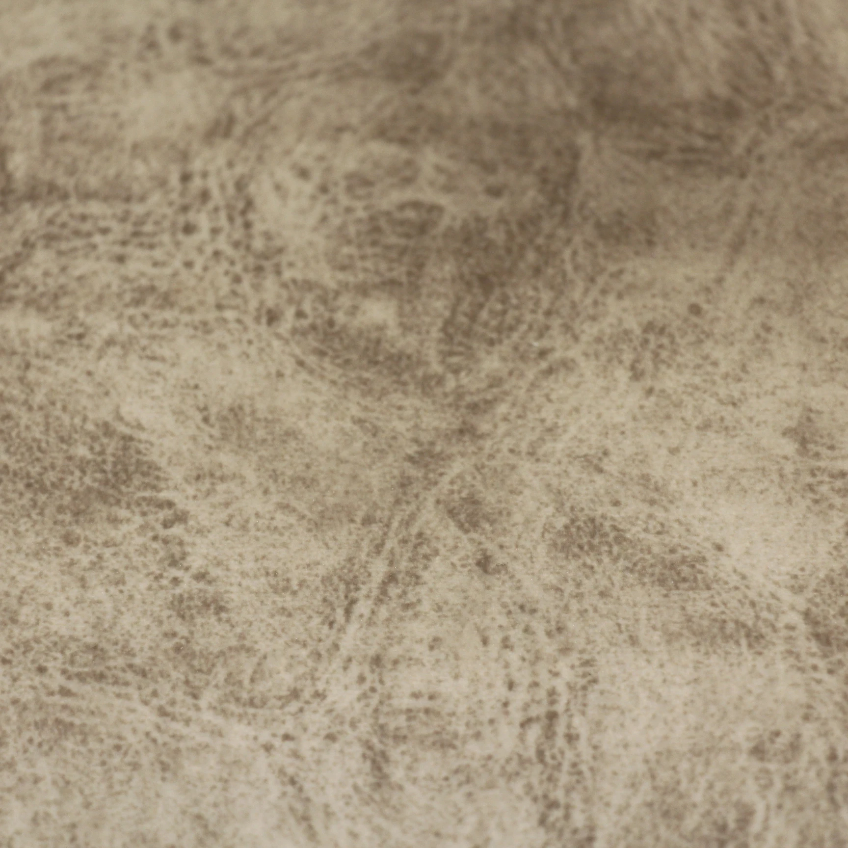 Custom Pattern Sofa Cover Printed Holland Velvet Sofa Fabric Velvet Fabric For Furniture