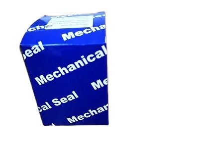 Best prices mechanical Shaft Seal for John crane type 21 water pump mechanical 5/8 inch  seal