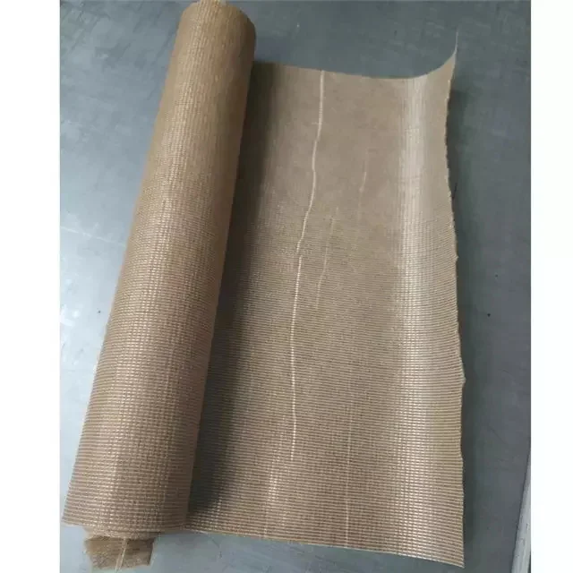 Various types of low price furniture fabric wholesale upholstery fabric for manufacturer