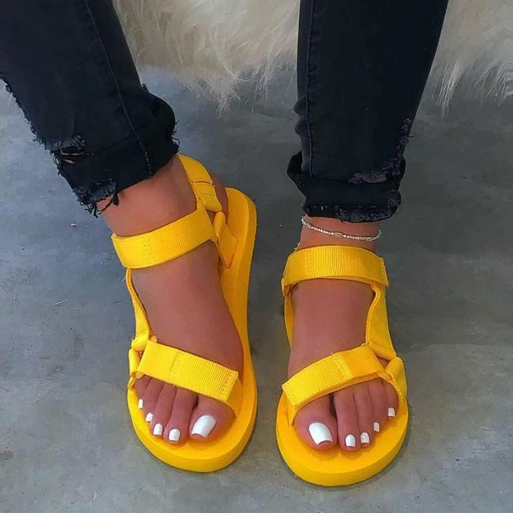
summer women slides slippers sandals 