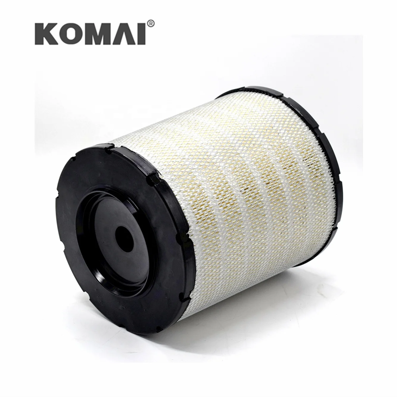 A71320 3828811 воздушный фильтр для двигателя Volvo-Penta RS5693 SA16730 3885441 21196919