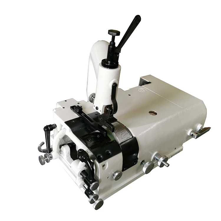 
High-quality hot sale leather Peeling machine shoveling leather piece thin edge shoveling leather equipment 