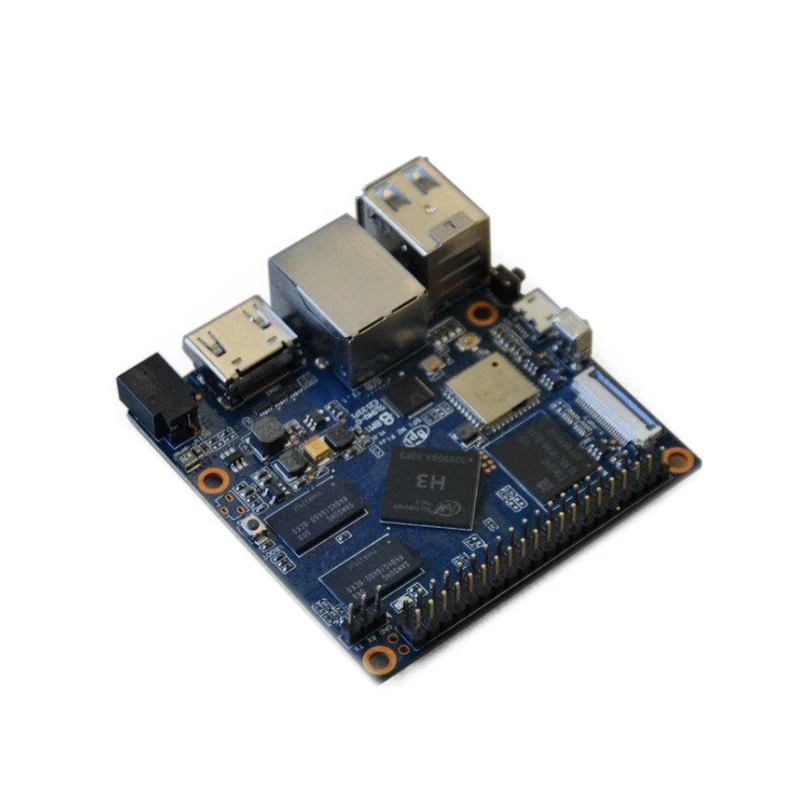 OEM Printed Circuit Board PCBA manufacture Custom pcb board assembly Welding Services