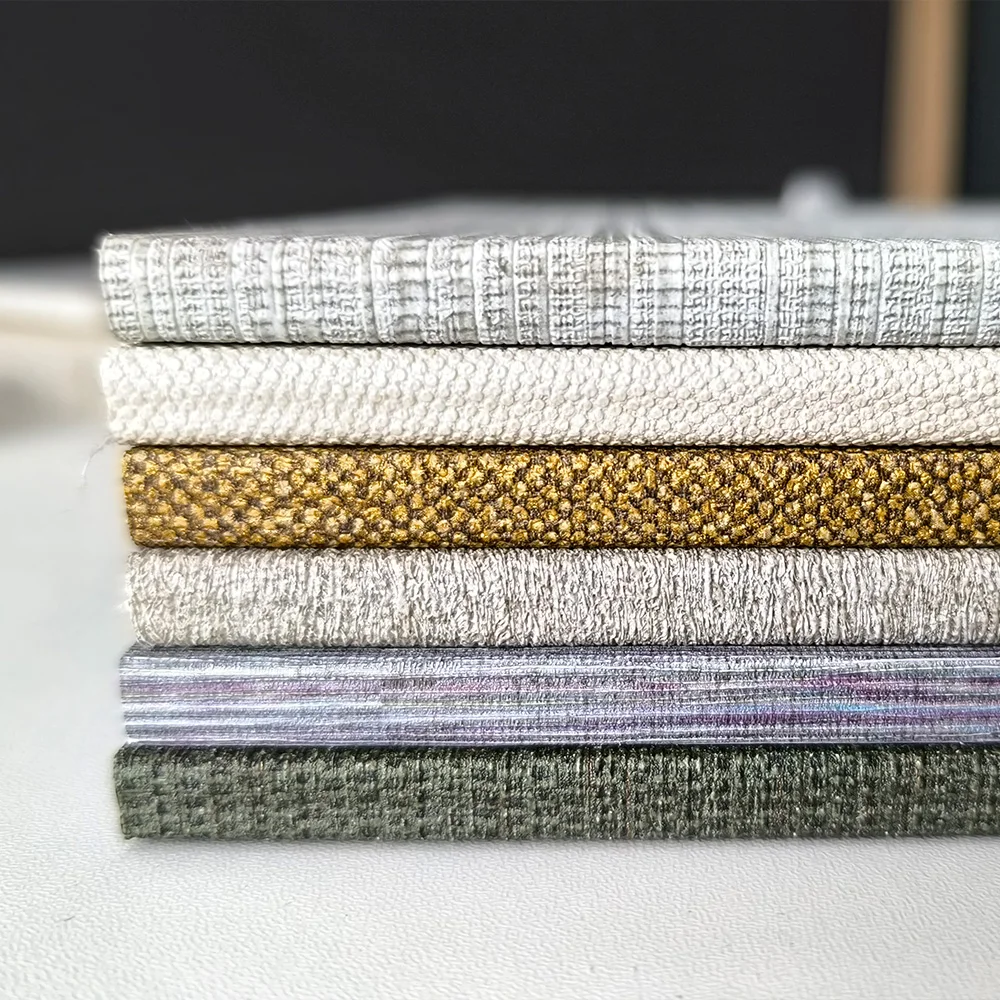 China factory wooden faced plywood waterproof 18mm sheet melamine mdf board panel wall decorative 3d