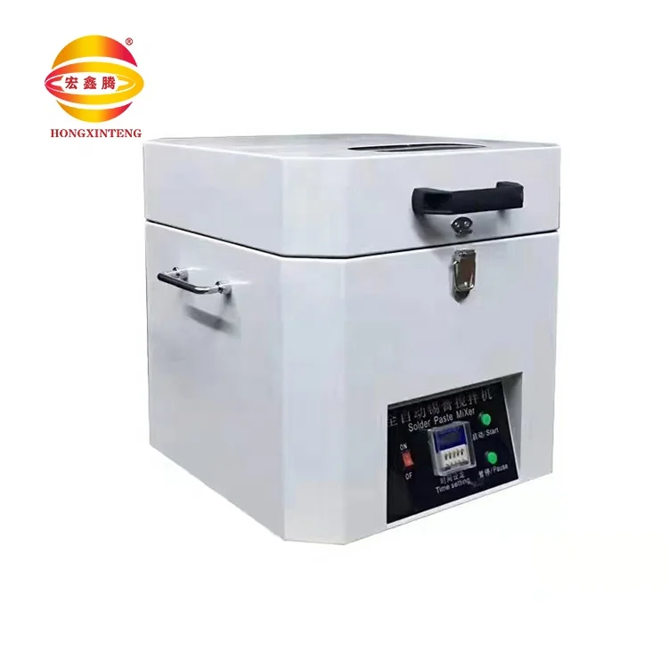 Smd Smt Pcb Assembly Machine Led Pick And Place Machine For Prototype Auto Nozzle Changer production line for electric motors