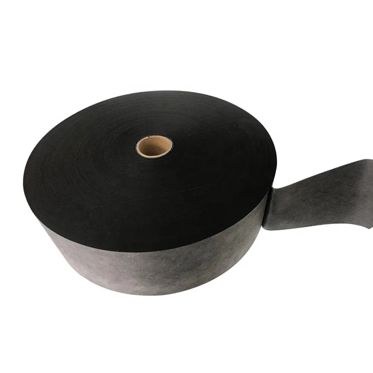 
high efficiency professional Factory melt-blown pp fabric polypropylene moderate price 