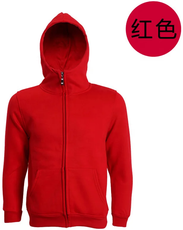 china oem good quality custom made mens designer wholesale zipper up sports fleece hoodies