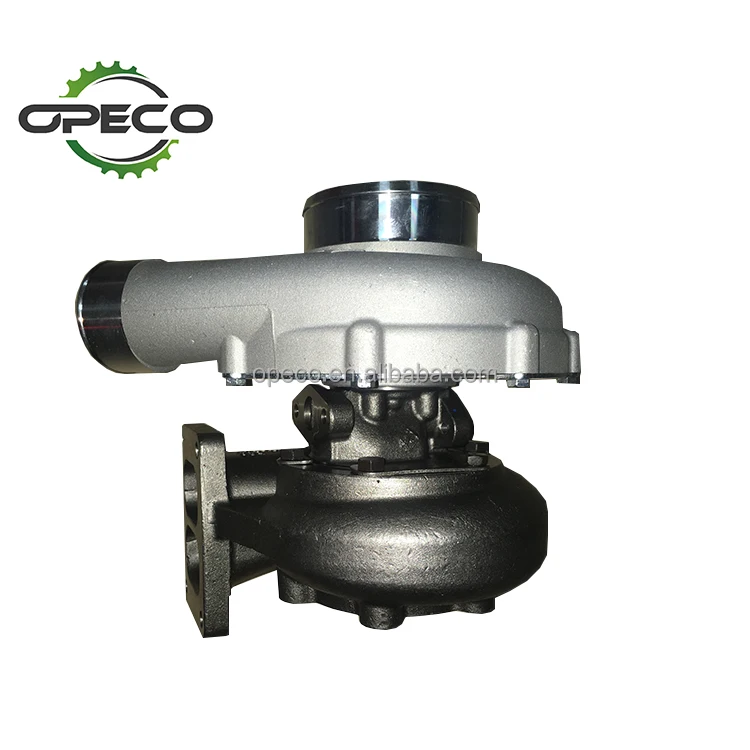 K29 M7600-1118100-502 5024G000913 M76001118100502 00JG090S115 турбонагнетатель Мерседес Бенц