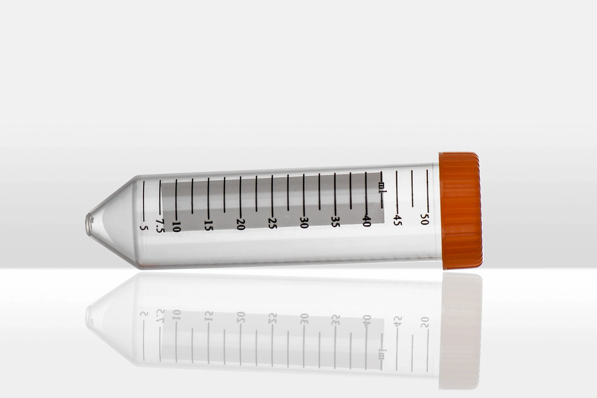 Разноцветная центрифужная Пробирка для лаборатории VD PP 0,6 мл 1,5 мл 2,0 мл 5 мл 10 мл 50 мл