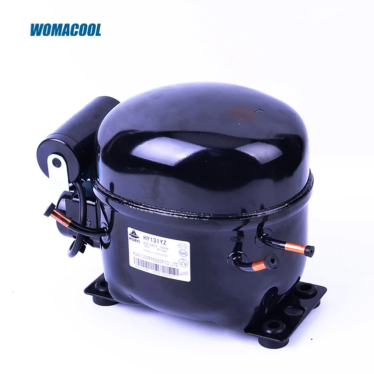 Новый компрессор для холодильника. Cubigel компрессор 220-240v 50hz. Компрессор холодильника Cubigel.