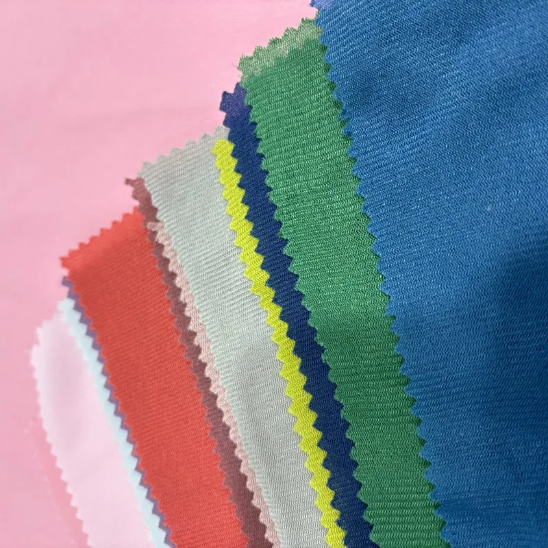 100% Polyester Wholesale low price Tricot Knitted Velour Loop Velvet Fabric For Lining