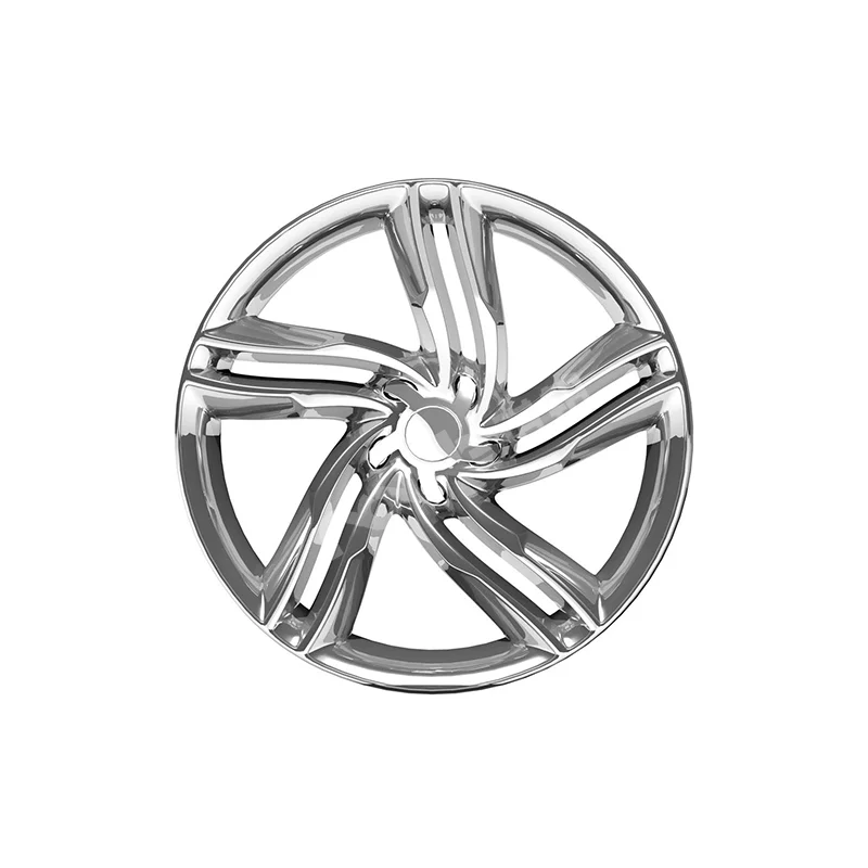 CNC Car For TOYOTA CAMRY COROLLA PRIUS VIOS YARIS CROWN AVALON Auto Parts Spare Parts OEM Newautos customization service