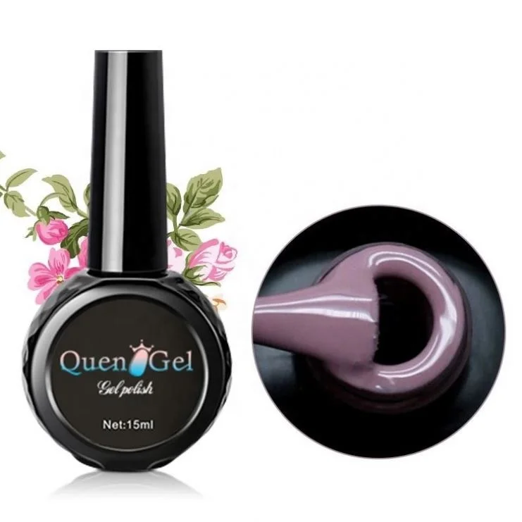 nails salon professional products Professional Factory Organic Natural Nail Polish