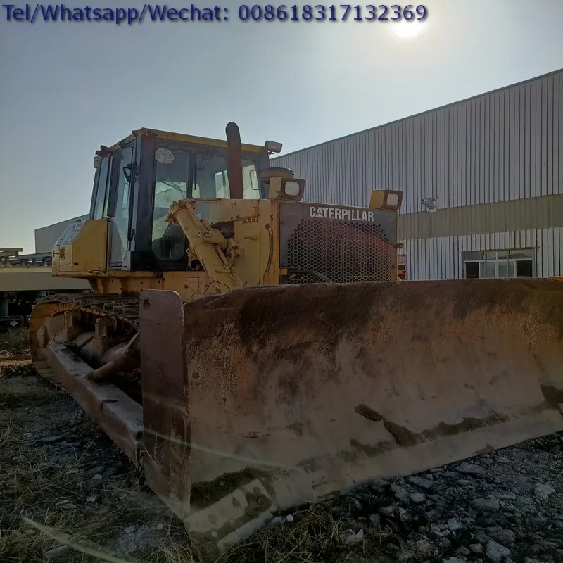  D7G2 (1).JPG