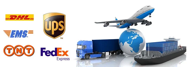 Zhongli 3 inch 3 holes Diamond Grinding Block Disc For Polishing Smoothing Stone Concrete Floor