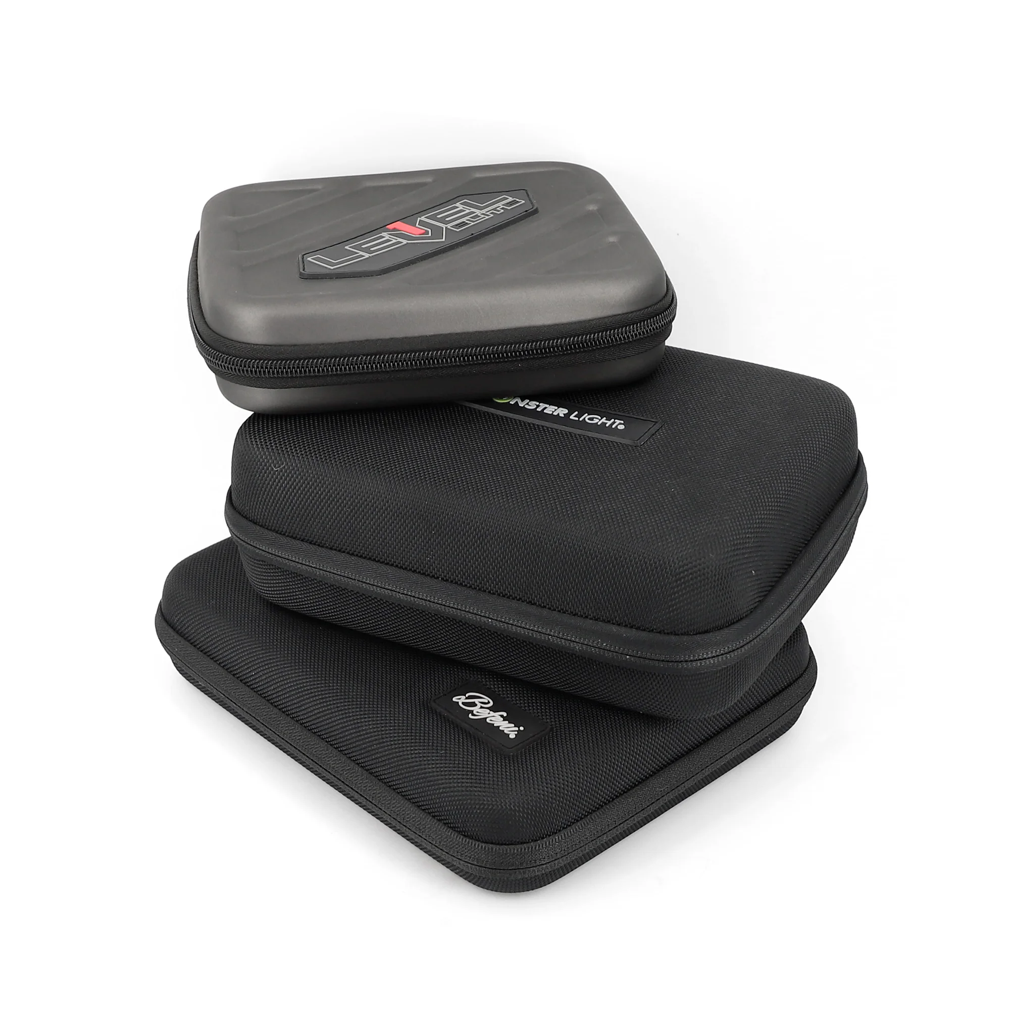 OEM ODM водонепроницаемый жесткий органайзер для инструментов EVA с пеной