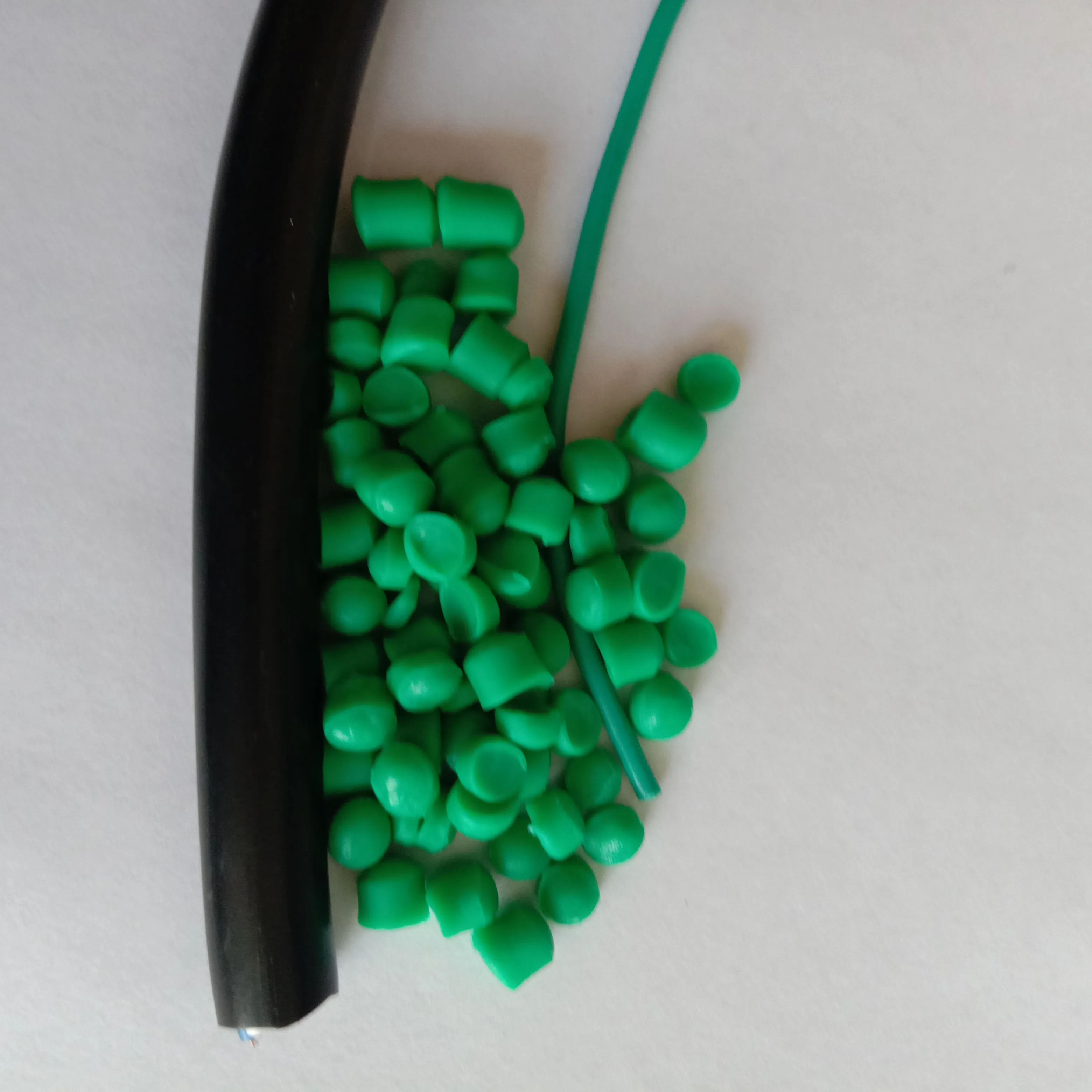 Wholesale PP PE color masterbatch for plastic products