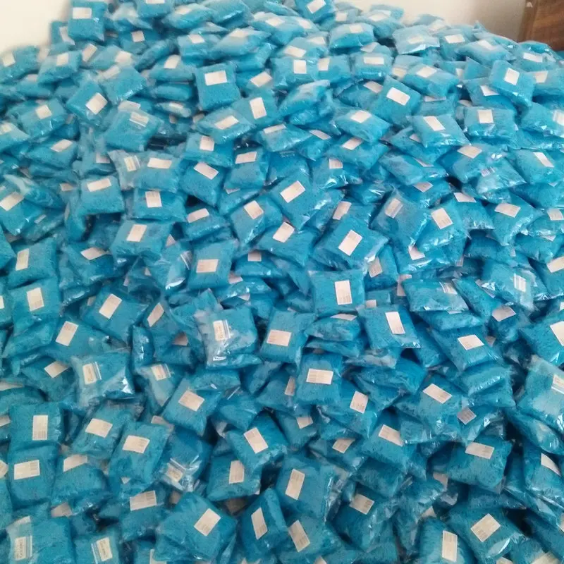 7816710359_104404045