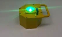 Factory price Portable Airfield Lighting System heliport runway/taxiway lighting system for airport