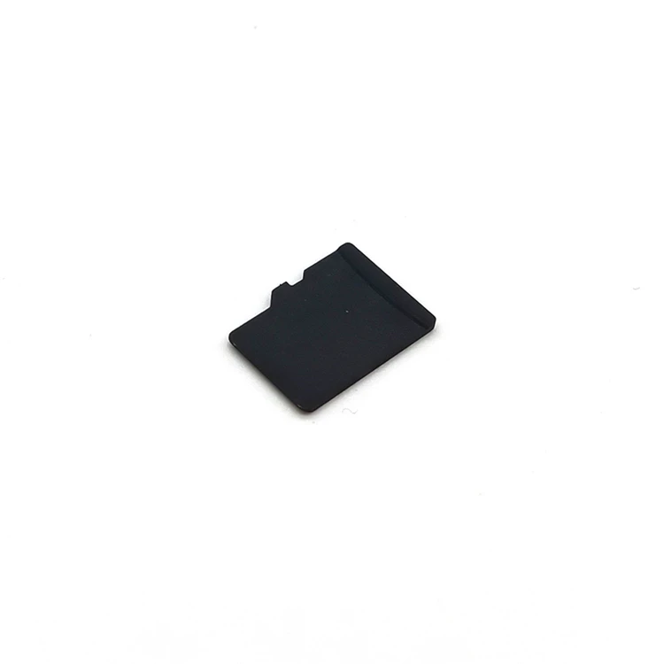  Wholesale China Supplier 1gb Capacity Mini Memory Tf