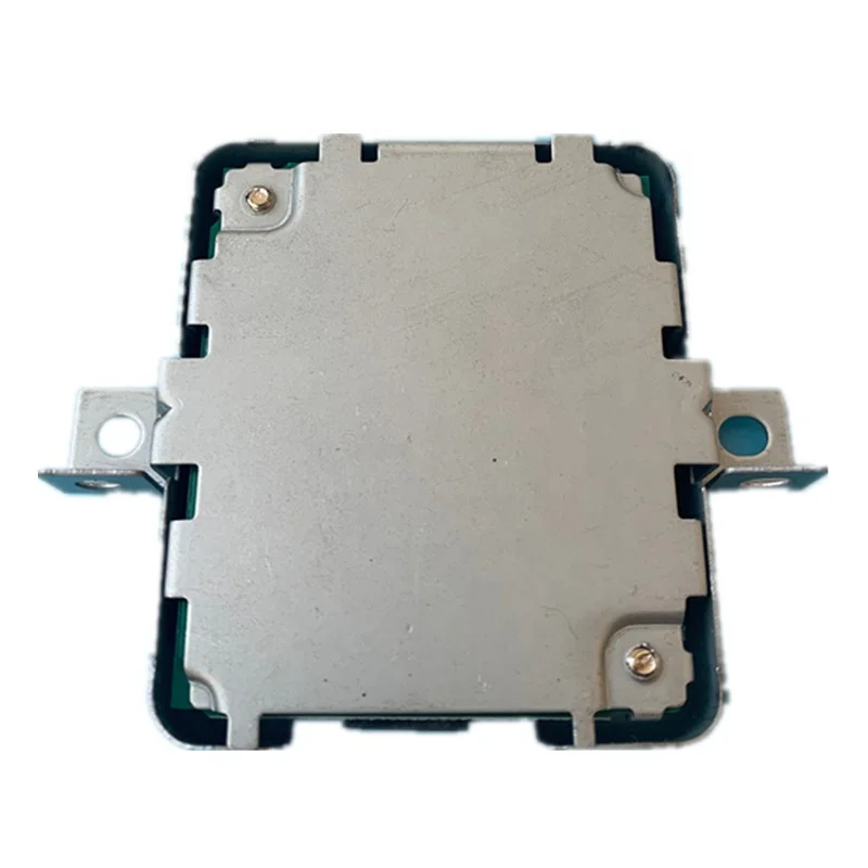 Натуральная компьютер SUB-ASSY фара дальнего света управления LH RH OEM 81107-60G60 для Prado