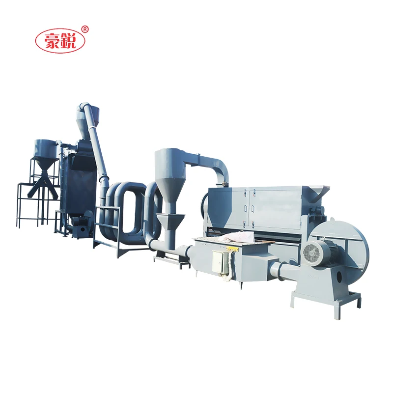 
best price for pet pp pe plastic bottle washing recycling machine line 