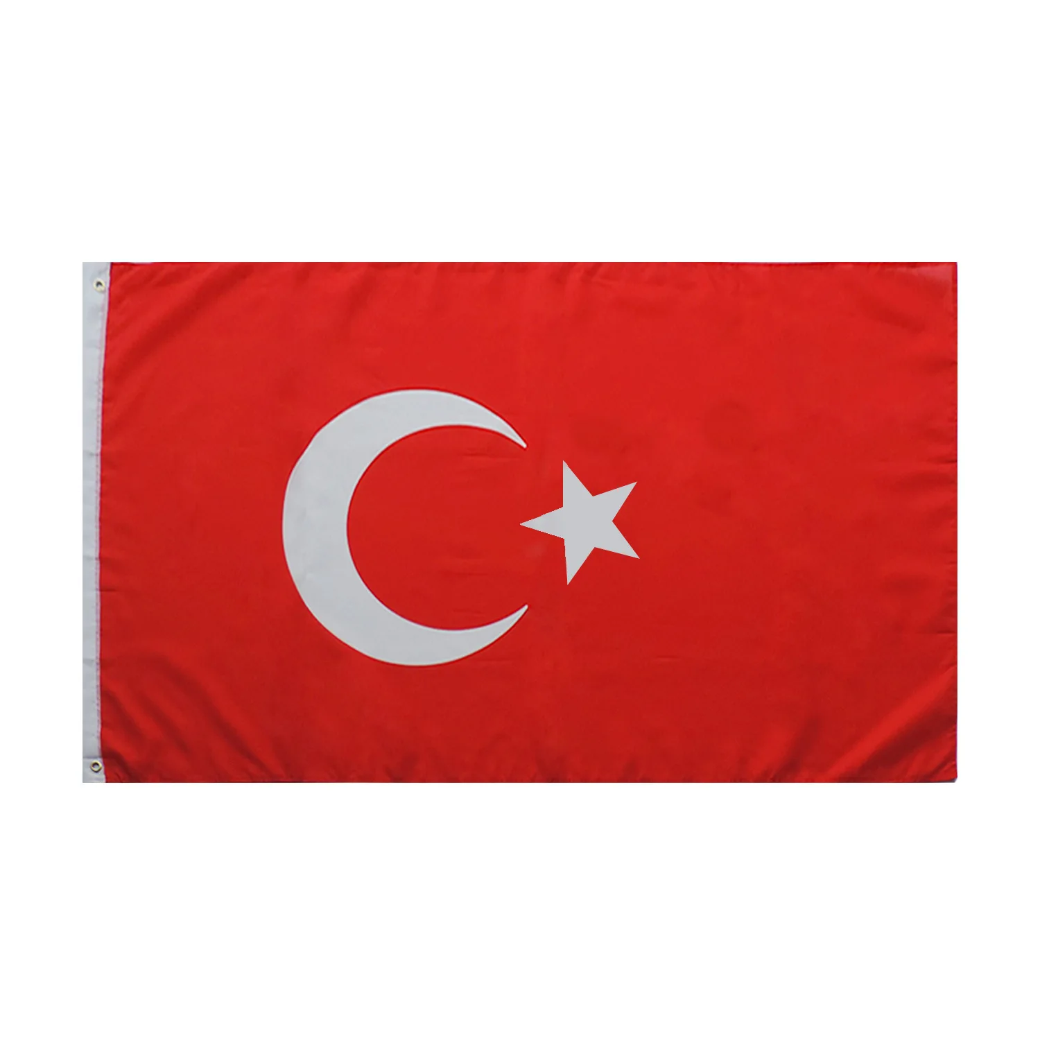 Turkey flag (3).jpg
