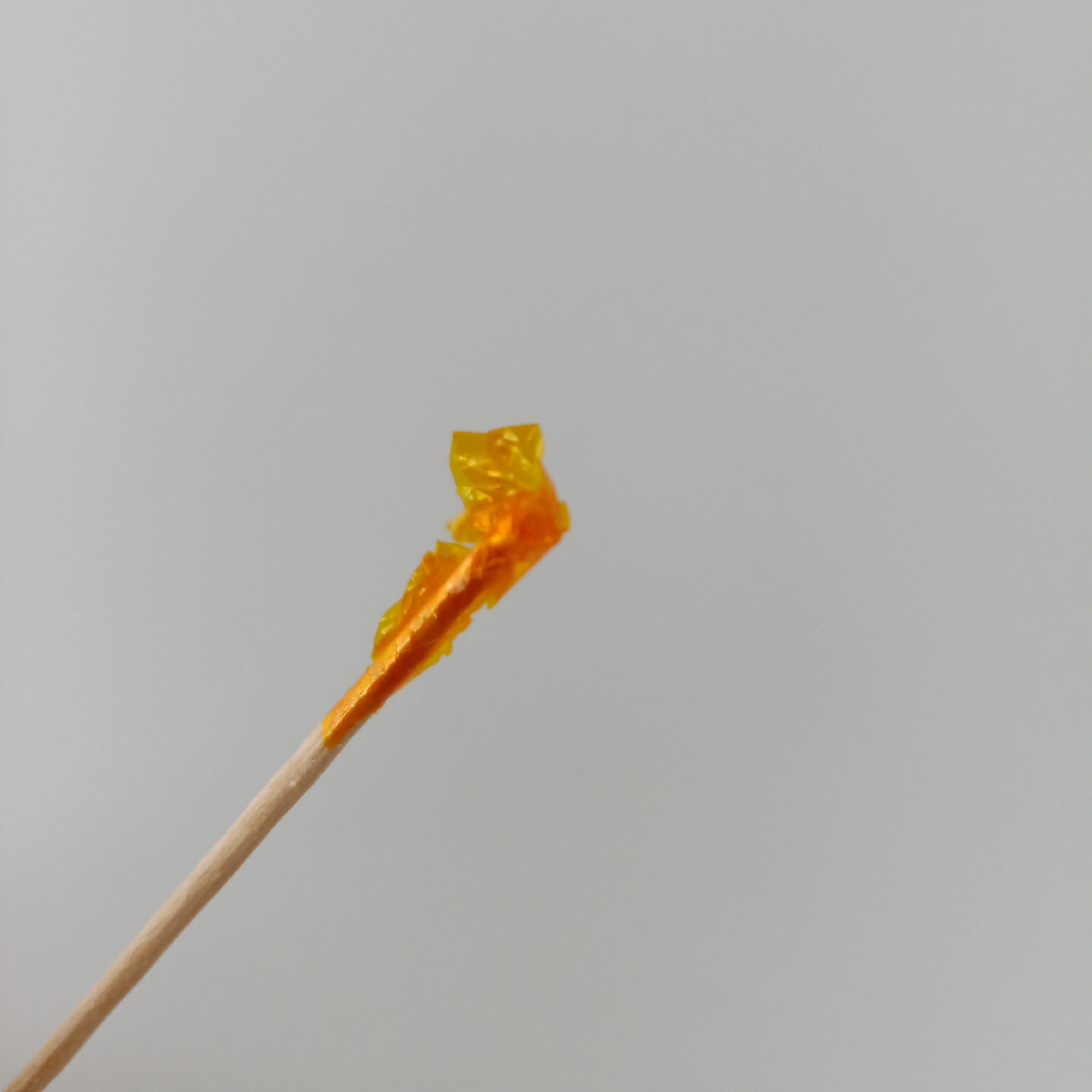 Free Sample Factory Price Disposable Eco Friendly Cocktail Toothpicks Umbrella