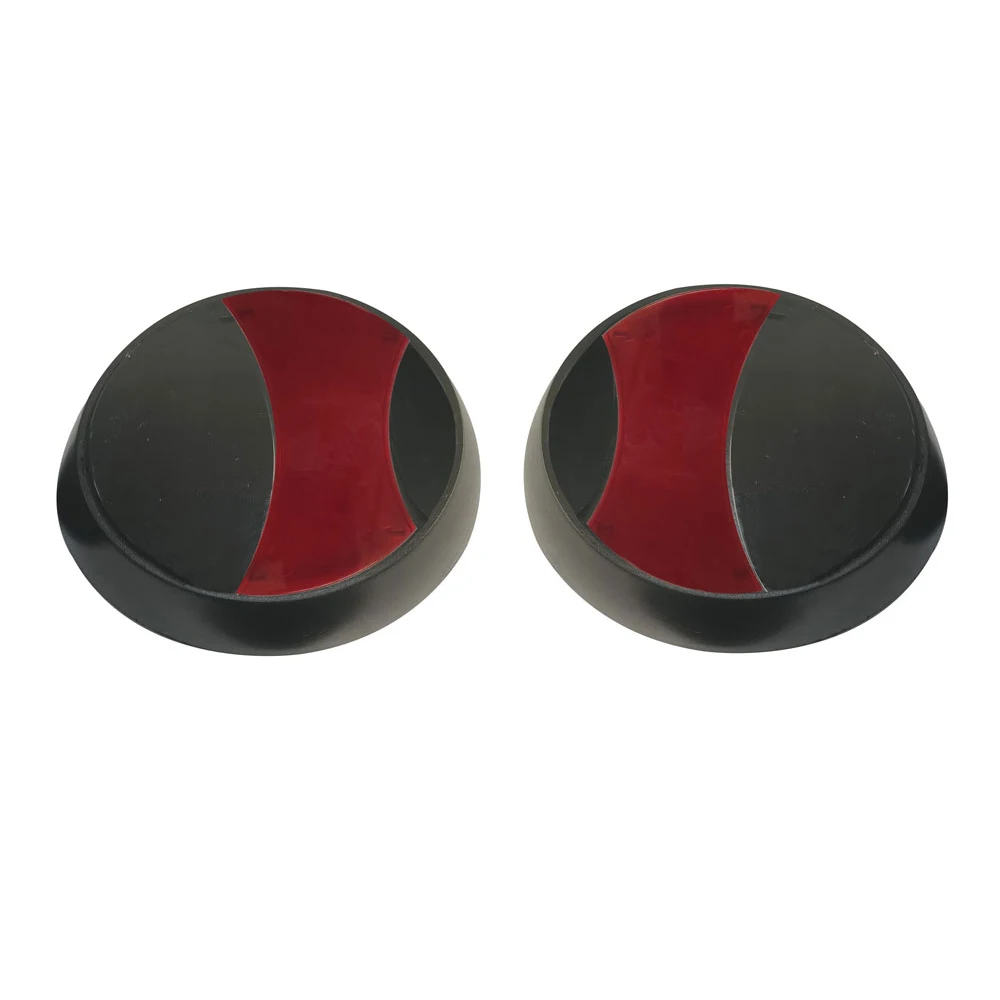 Competitive Price & Fashion Design Infrared Single Beam Sensor Gate Photocell For Automatic Gate Opener