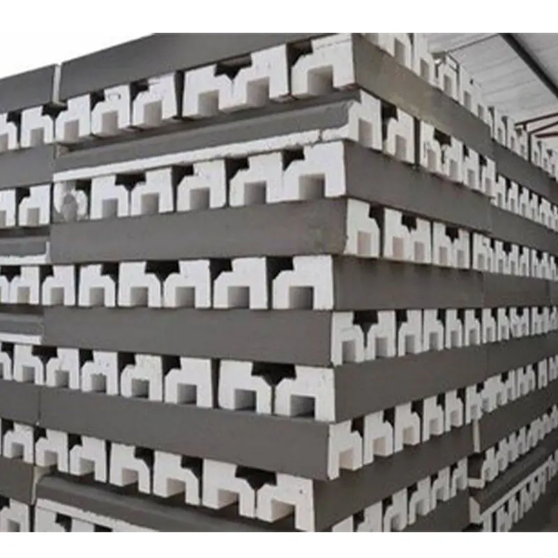 Наружные декоративные полистироловые карниз, литье, бетонные колонны из пенопласта и бетонные кукурузы, цена