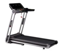 
Cheap Price Manufacturer Motor Professional Fitness Home Mini Treadmill Foldab Multifunctiona Folding Electric Treadmill Machine 