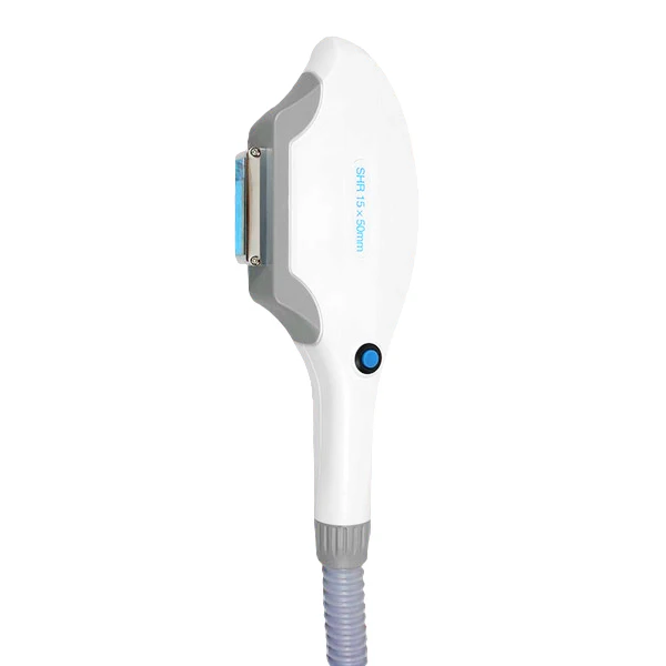 IPL handle spare parts IPL handles filters lamps laser opt hair removal IPL handpiece