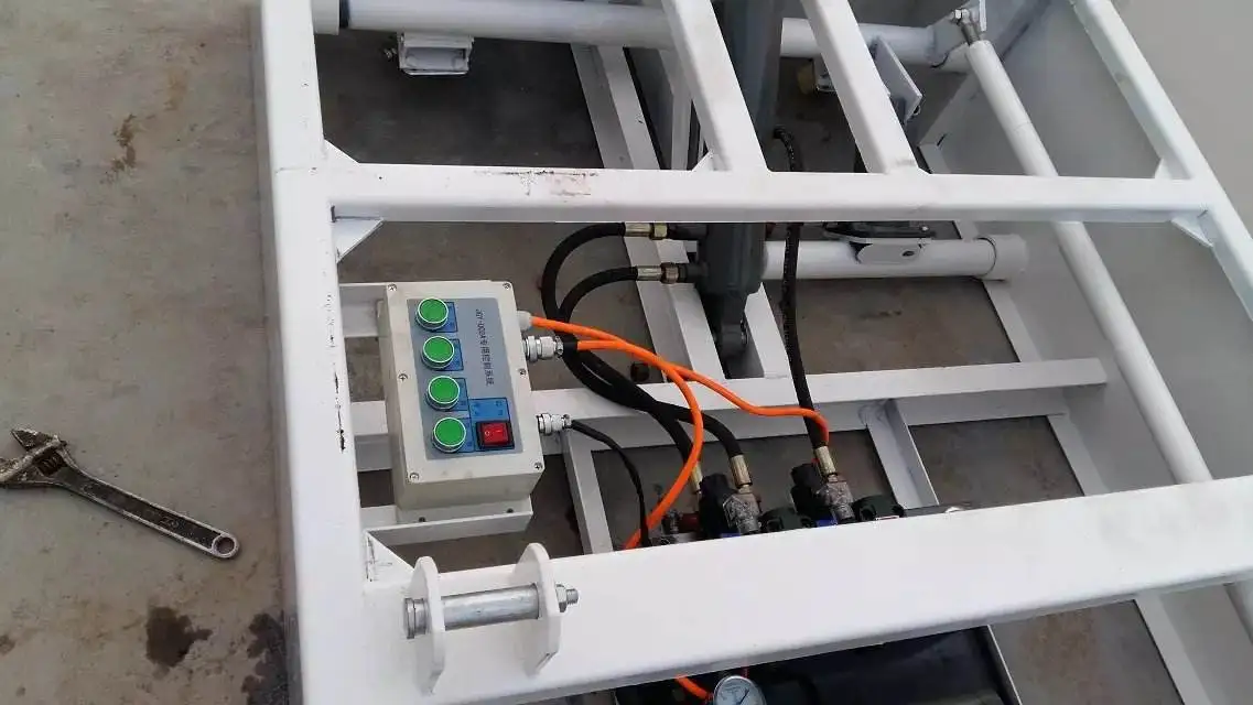 Removable Basketball Hoop Stand With Basketball Backboard Outdoor Basketball Rim For Sale