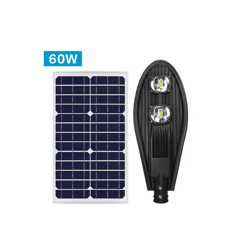 2019 Солнечный свет 220 освещение для сада и улицы