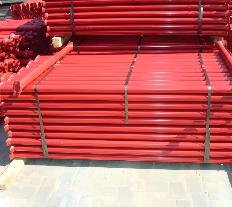 China Made Products with Best Quality and Low Prices on Offer  Cuplock Scaffold