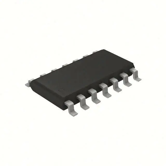 Микросхема для 151051RS11000 EPM7128EQC1 NMBT3904 ISL97671AIRZ AS5115A-HSSM