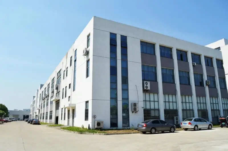 100% original Power chip BGA-25 battery management BQ25120YFPR