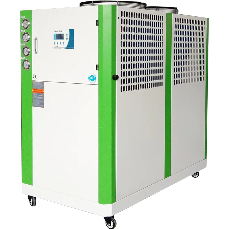 Hot Sale Industrial Water Chiller Unit