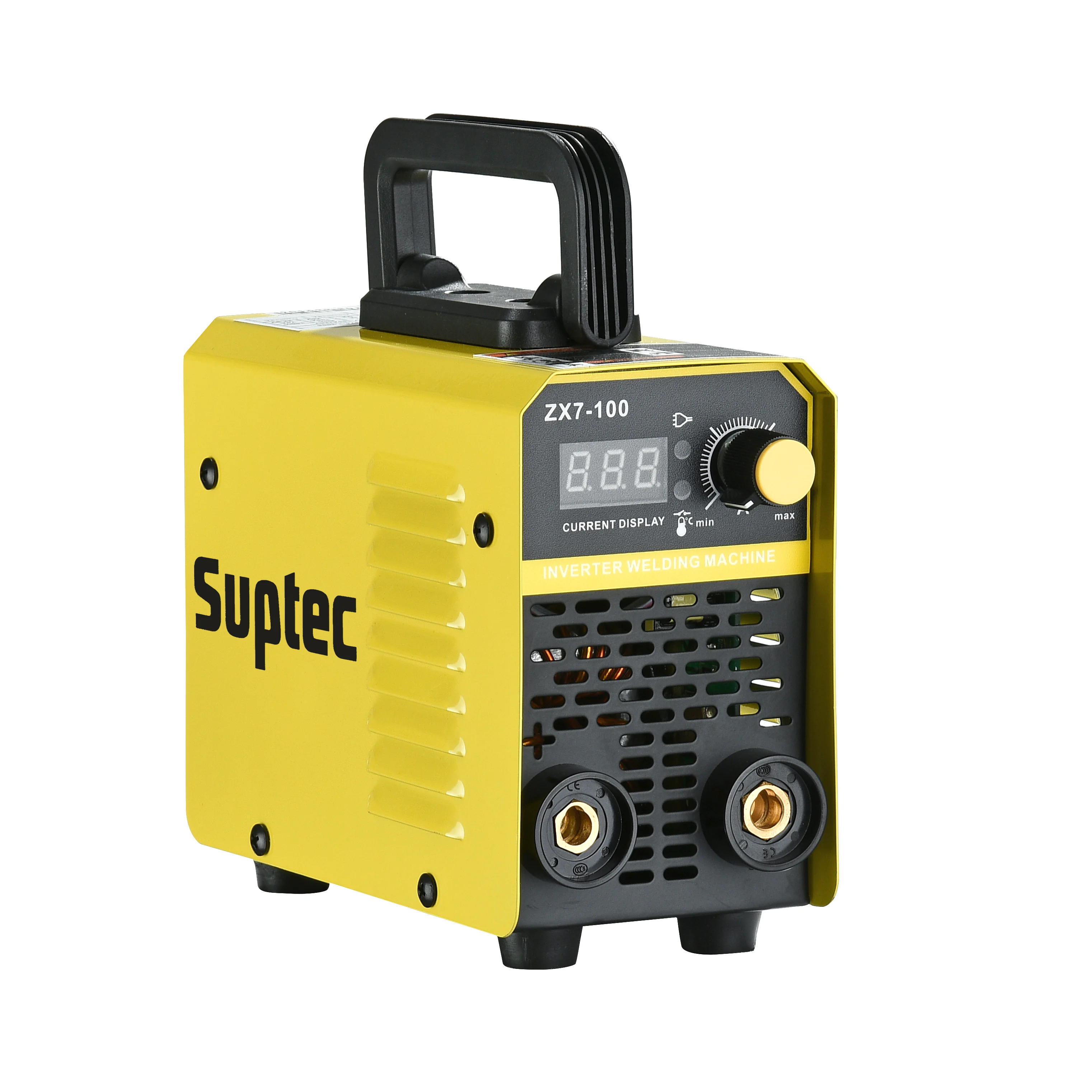 Copper pipe arc 3 phase underwater welding equipment inverter tig welding machine