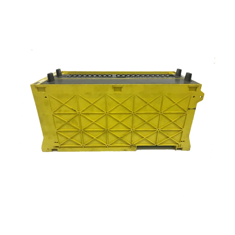 18-MC A02B-0228-B505 Fanuc фрезерный станок с ЧПУ контроллер